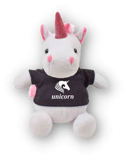 Peluche MiniMe cougar personnalisable