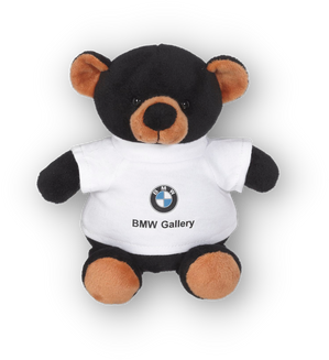 Peluche MiniMe marmotte personnalisable