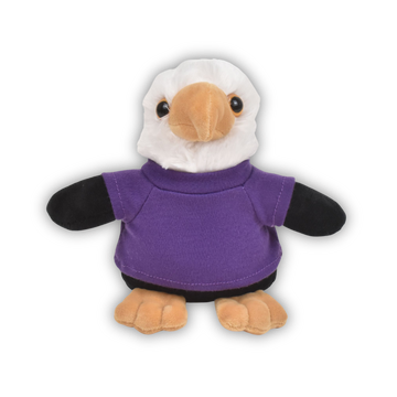 Peluche MiniMe singe personnalisable
