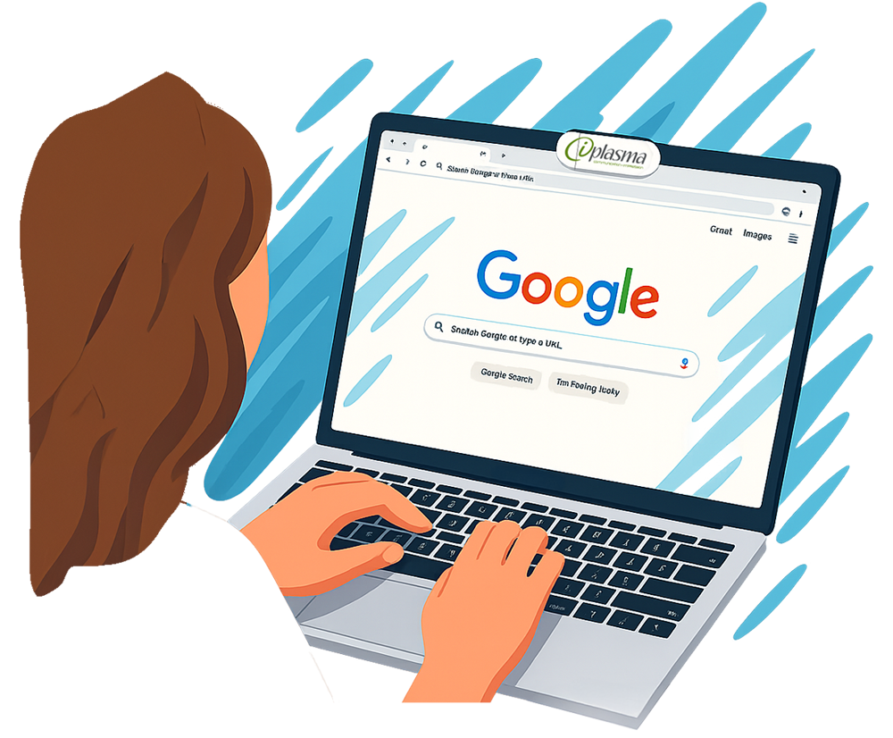 Cache-caméra (webcam cover) personnalisé avec impression logo. Terrebonne, Laval, Montréal, Québec.